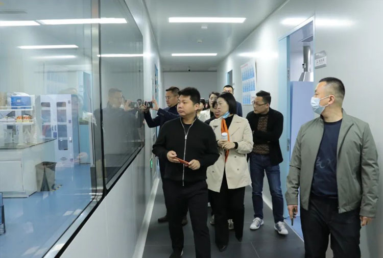 國際酒店管理與旅游高端研修班